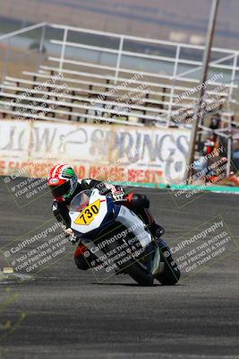 media/Jun-04-2022-WERA (Sat) [[b852bbbd55]]/Practice Races/5-750cc and up novices/